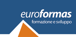EUROFORMAS - Formazione e Sviluppo - Abruzzo - Teramo