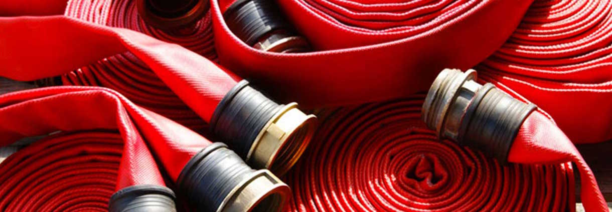 Addetti alla lotta antincendio - Attività a rischio medio