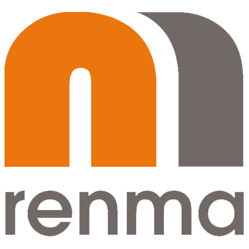 Logo-Renma.png