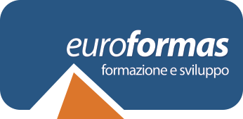 Euroformas - Formazione e Sviluppo