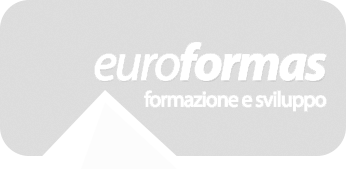 EUROFORMAS - Formazione e Sviluppo - Abruzzo - Teramo
